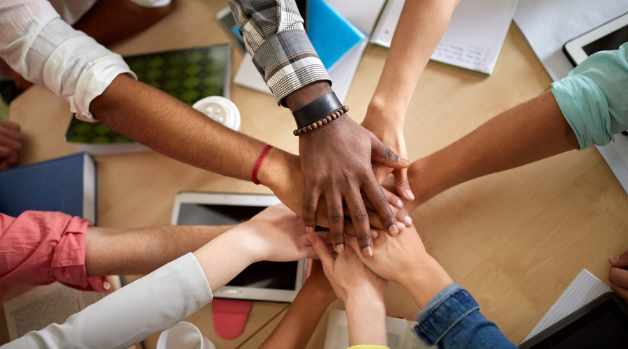 Uluslararası İşlemler ve Uyuşmazlık Çözümü