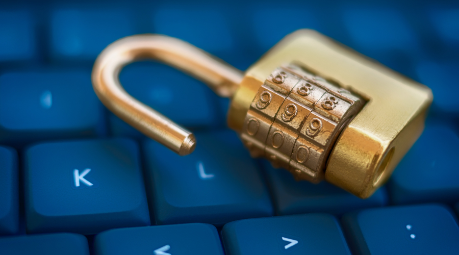 Kişisel Verilerin Korunması