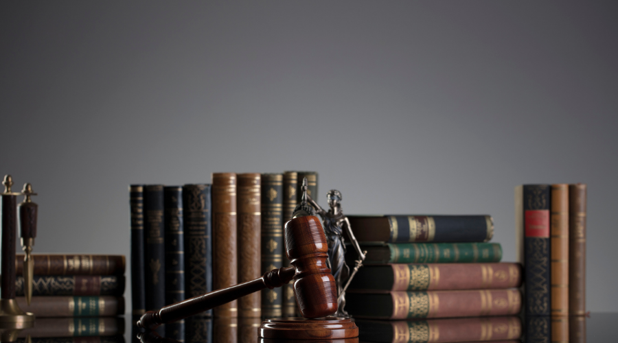 İş ve Sosyal Güvenlik Hukuku