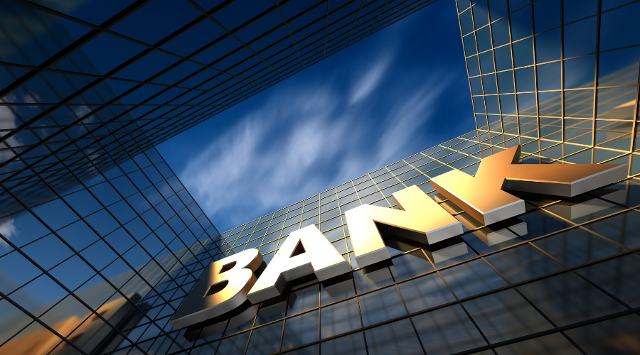 Bankacılık ve Finans