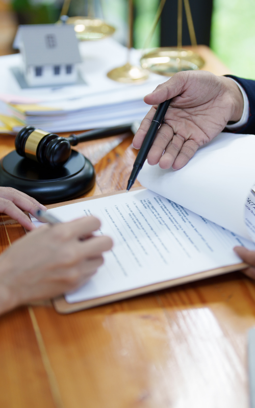 İcra ve İflas Hukuku