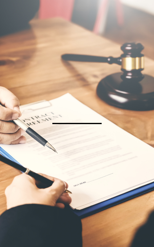 Bankacılık ve Finans