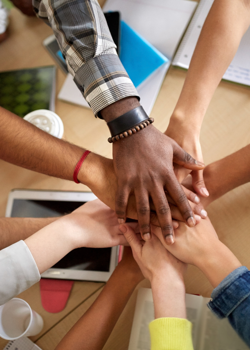 Uluslararası İşlemler ve Uyuşmazlık Çözümü