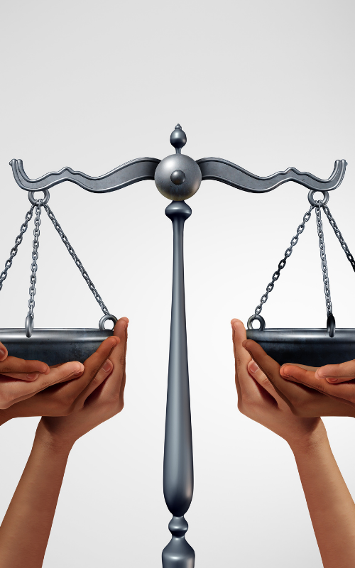 Arabuluculuk Hizmeti